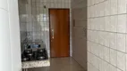 Foto 9 de Apartamento com 3 Quartos à venda, 100m² em Setor Pedro Ludovico, Goiânia