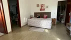 Foto 3 de Casa com 4 Quartos à venda, 218m² em Nova Cerejeiras, Atibaia