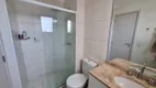 Foto 20 de Apartamento com 3 Quartos à venda, 114m² em Vila Suíssa, Mogi das Cruzes