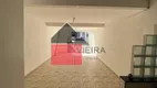 Foto 12 de Sobrado com 3 Quartos para alugar, 140m² em Vila Pauliceia, São Paulo