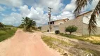 Foto 4 de Casa com 3 Quartos à venda, 299m² em Praia das Fontes, Beberibe