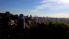 Foto 3 de à venda, 900m² em Comiteco, Belo Horizonte