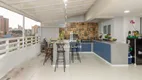 Foto 4 de Apartamento com 2 Quartos à venda, 110m² em Vila Romana, São Paulo