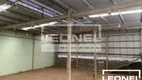 Foto 11 de Galpão/Depósito/Armazém para alugar, 2763m² em Avelino Alves Palma, Ribeirão Preto