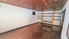 Foto 20 de Casa com 3 Quartos à venda, 362m² em Itacoatiara, Niterói