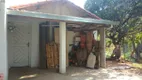 Foto 14 de Fazenda/Sítio com 3 Quartos à venda, 350m² em Area Rural de Itapetininga, Itapetininga