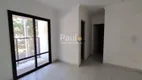 Foto 23 de Apartamento com 2 Quartos à venda, 55m² em Parque Brasília, Campinas