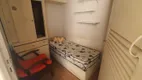 Foto 19 de Apartamento com 3 Quartos à venda, 120m² em Copacabana, Rio de Janeiro