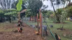 Foto 4 de Fazenda/Sítio com 2 Quartos à venda, 5000m² em Lagos de Shanadu, Indaiatuba