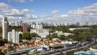 Foto 17 de Apartamento com 3 Quartos à venda, 317m² em Paraíso, São Paulo