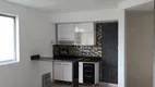 Foto 3 de Apartamento com 1 Quarto à venda, 45m² em Bela Vista, São Paulo