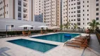 Foto 11 de Apartamento com 2 Quartos à venda, 45m² em Costa E Silva, Porto Alegre