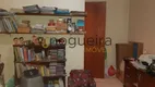 Foto 39 de Sobrado com 4 Quartos à venda, 304m² em Vila Anhanguera, São Paulo