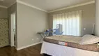 Foto 31 de Casa de Condomínio com 6 Quartos à venda, 690m² em Cachoeiras do Imaratá, Itatiba