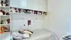 Foto 19 de Apartamento com 3 Quartos à venda, 70m² em Baeta Neves, São Bernardo do Campo