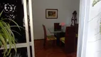 Foto 4 de Apartamento com 3 Quartos à venda, 214m² em Vila Laura, Salvador