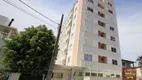 Foto 7 de Apartamento com 2 Quartos à venda, 68m² em Capoeiras, Florianópolis
