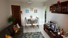Foto 4 de Apartamento com 3 Quartos à venda, 78m² em Matatu, Salvador