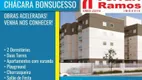 Foto 4 de Apartamento com 2 Quartos à venda, 51m² em Vila Nova Bonsucesso, Guarulhos