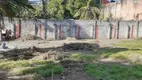 Foto 3 de Lote/Terreno à venda, 1880m² em Recreio Ipitanga, Lauro de Freitas