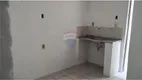 Foto 14 de Casa com 2 Quartos à venda, 195m² em Vida Nova, Lauro de Freitas