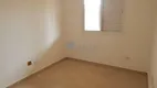 Foto 24 de Apartamento com 2 Quartos à venda, 42m² em Vila Centenário, São Paulo