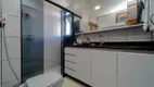 Foto 26 de Apartamento com 4 Quartos à venda, 256m² em Lagoa Nova, Natal