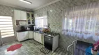 Foto 10 de Sobrado com 3 Quartos à venda, 203m² em Jardim Ricardo, Hortolândia