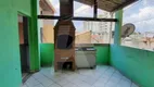 Foto 8 de Sobrado com 5 Quartos à venda, 140m² em Vila Medeiros, São Paulo