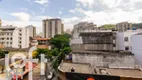 Foto 17 de Apartamento com 2 Quartos à venda, 70m² em Grajaú, Rio de Janeiro