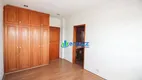 Foto 18 de Cobertura com 5 Quartos para alugar, 513m² em Champagnat, Curitiba