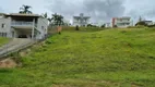 Foto 2 de Lote/Terreno à venda, 900m² em Residencial Fazenda Serrinha, Itatiba