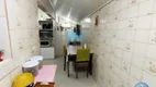 Foto 8 de Casa com 3 Quartos à venda, 64m² em Boqueirão, Curitiba