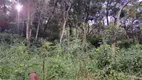 Foto 6 de Lote/Terreno à venda, 80m² em Terra Preta Terra Preta, Mairiporã