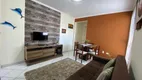 Foto 2 de Apartamento com 2 Quartos à venda, 54m² em , Tijucas