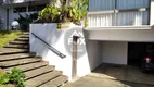 Foto 2 de Casa com 4 Quartos para alugar, 319m² em Batel, Curitiba