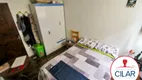 Foto 8 de Apartamento com 3 Quartos à venda, 74m² em Jardim Social, Curitiba