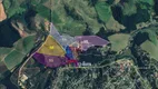 Foto 6 de Lote/Terreno à venda, 210000m² em Itupeva, Itupeva