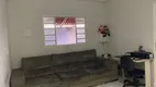 Foto 6 de Casa com 2 Quartos à venda, 200m² em Panorama, Uberlândia