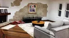 Foto 3 de Casa de Condomínio com 3 Quartos à venda, 340m² em Aldeia da Serra, Barueri