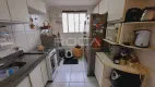 Foto 5 de Apartamento com 2 Quartos à venda, 49m² em Vila Irene, São Carlos