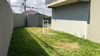 Foto 74 de Sobrado com 4 Quartos à venda, 160m² em Uberaba, Curitiba