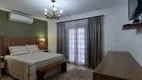Foto 24 de Casa de Condomínio com 5 Quartos à venda, 320m² em Granja Viana, Carapicuíba