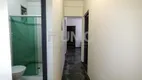 Foto 10 de Apartamento com 3 Quartos à venda, 69m² em Jardim Quarto Centenário, Campinas