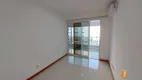 Foto 21 de Apartamento com 4 Quartos à venda, 142m² em Pituaçu, Salvador