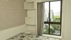 Foto 8 de Apartamento com 1 Quarto para alugar, 40m² em Parnamirim, Recife