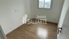 Foto 18 de Apartamento com 2 Quartos à venda, 69m² em Granja Julieta, São Paulo