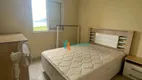 Foto 20 de Apartamento com 3 Quartos à venda, 100m² em Aruan, Caraguatatuba
