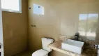 Foto 12 de Casa de Condomínio com 3 Quartos à venda, 254m² em Jardim dos Pinheiros, Atibaia