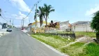 Foto 2 de Lote/Terreno à venda, 448m² em Boa Vista, Ponta Grossa